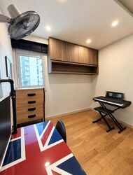 Eight Riversuites (D12), Condominium #618611201